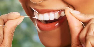 Oral Care Mistakes You Might Be Making Daily