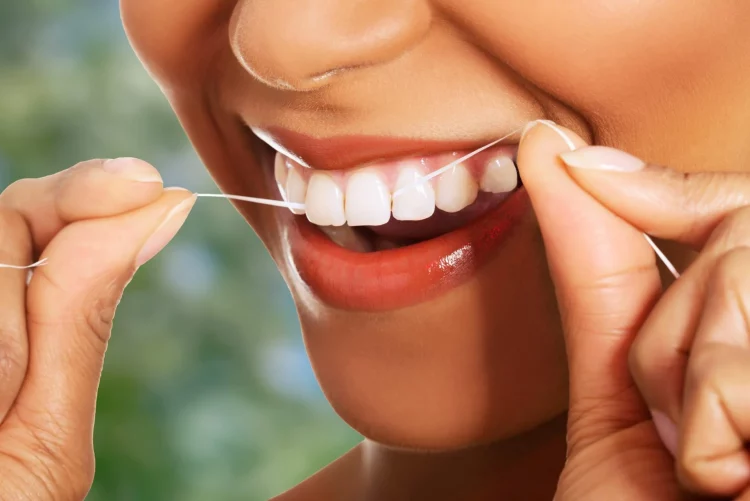 Oral Care Mistakes You Might Be Making Daily