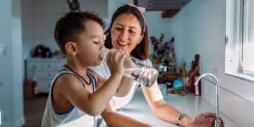 What Are the Best Practices for Oral Care During Pregnancy?