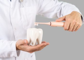Understanding Early Cavities Before They Become Serious: Can You Stop Tooth Decay at Its Earliest Stage?
