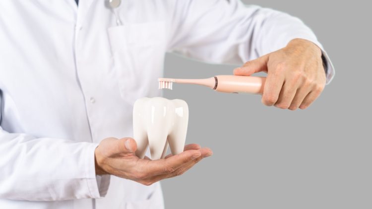 Understanding Early Cavities Before They Become Serious: Can You Stop Tooth Decay at Its Earliest Stage?