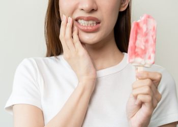 What Causes Tooth Erosion and How Can You Protect Your Smile Before It’s Too Late?