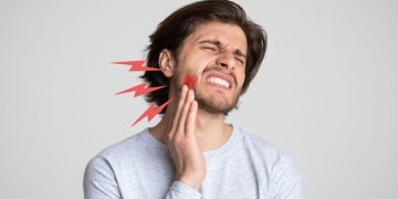 How Does Stress Impact Your Teeth and Gums More Than You Realize?