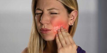 Is That Nagging Toothache Actually a Sign of Cracked Tooth Syndrome?