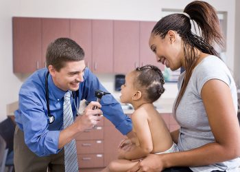 What Is Oral Thrush and Why Does This Common Infection Affect So Many People?