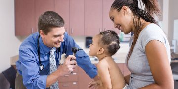 What Is Oral Thrush and Why Does This Common Infection Affect So Many People?