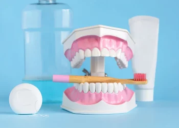 Cavities in Adults: Why They Happen and How to Stop Them