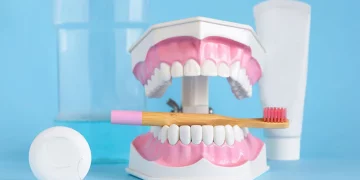 Cavities in Adults: Why They Happen and How to Stop Them