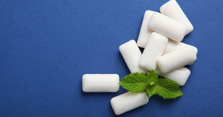 Can Chewing Gum Actually Help Prevent Cavities?