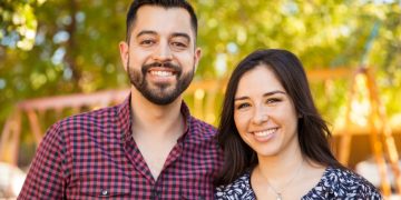 Are Those Mundane Mouth Sores Something More Serious? A Guide to Identifying Early Signs of Oral Cancer