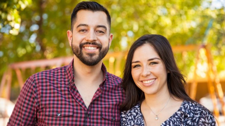 Are Those Mundane Mouth Sores Something More Serious? A Guide to Identifying Early Signs of Oral Cancer