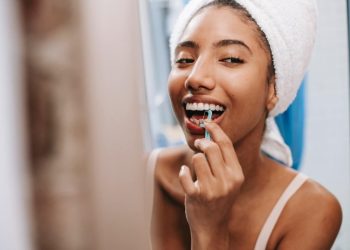 What Causes Tooth Erosion and How Can You Protect Your Smile Before It’s Too Late?