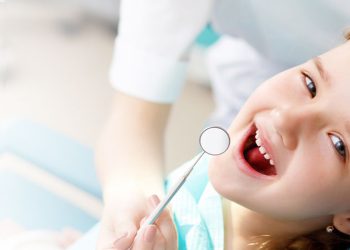 Is a Brighter Smile Just a Treatment Away? The Complete Guide to Modern Teeth Whitening Options