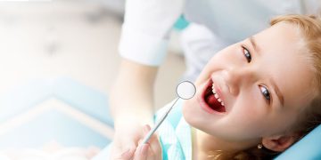 Is a Brighter Smile Just a Treatment Away? The Complete Guide to Modern Teeth Whitening Options