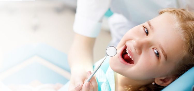 Is a Brighter Smile Just a Treatment Away? The Complete Guide to Modern Teeth Whitening Options