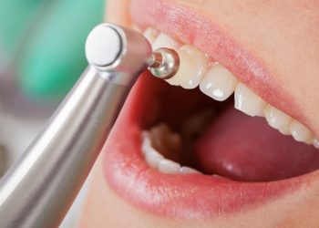 Is Your Smile Just Clean or Truly Healthy? Demystifying Professional Cleaning vs. Deep Cleaning