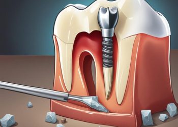 Are Dental Crowns Still the Gold Standard for Restoring Damaged Teeth?