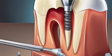 Are Dental Crowns Still the Gold Standard for Restoring Damaged Teeth?