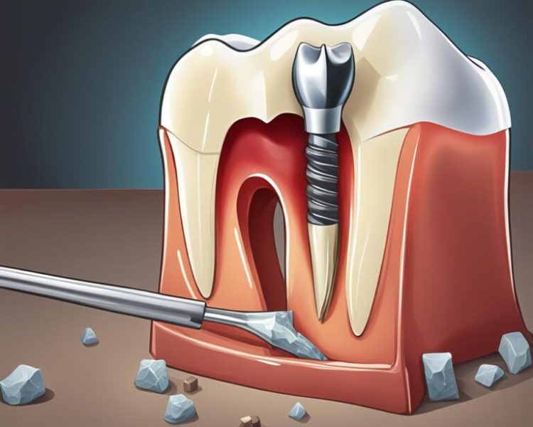Are Dental Crowns Still the Gold Standard for Restoring Damaged Teeth?