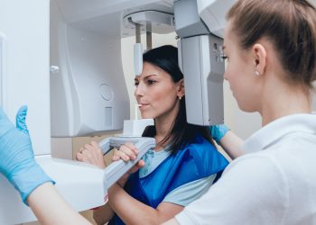 What Should You Know About Gum Contouring and Achieving a Balanced Smile?