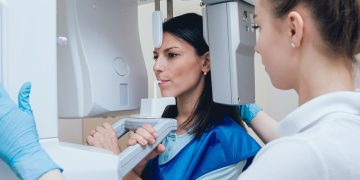 What Should You Know About Gum Contouring and Achieving a Balanced Smile?