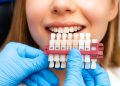 Is Your Age the Secret Factor in Your Smile Makeover? How Aging Redefines Cosmetic Dental Options