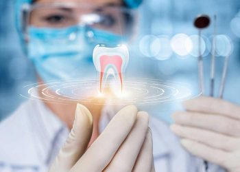 How Much Sugar Is Too Much for Your Teeth to Stay Healthy?