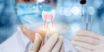 How Much Sugar Is Too Much for Your Teeth to Stay Healthy?