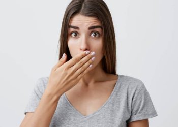 Is Your Healthy Diet Secretly Sabotaging Your Smile? The Unseen Oral Risks of Modern Eating Trends