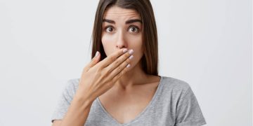 Is Your Healthy Diet Secretly Sabotaging Your Smile? The Unseen Oral Risks of Modern Eating Trends