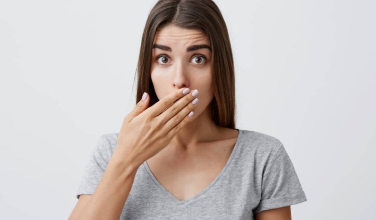 Is Your Healthy Diet Secretly Sabotaging Your Smile? The Unseen Oral Risks of Modern Eating Trends