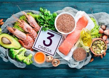 Beyond Brushing: Can a Pill a Day Truly Improve Your Oral Health?