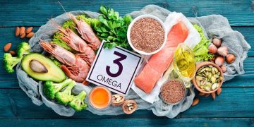 Beyond Brushing: Can a Pill a Day Truly Improve Your Oral Health?