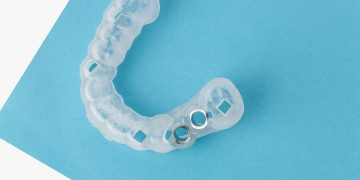 How Can You Recognize Early Signs of Gum Disease Before It’s Too Late?