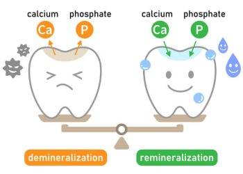The Unsung Hero: Can a Bottle of Artificial Saliva Truly Save Your Smile?