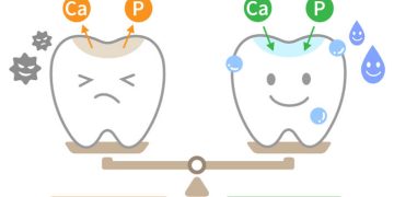 The Unsung Hero: Can a Bottle of Artificial Saliva Truly Save Your Smile?