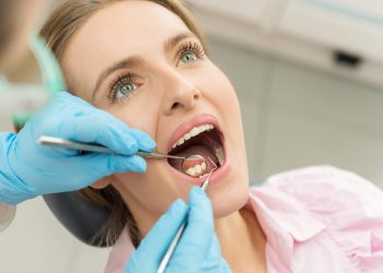 What Should You Know About Tooth Sensitivity and How Can You Reduce It Effectively?