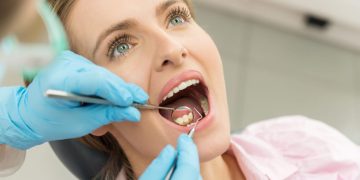 What Should You Know About Tooth Sensitivity and How Can You Reduce It Effectively?