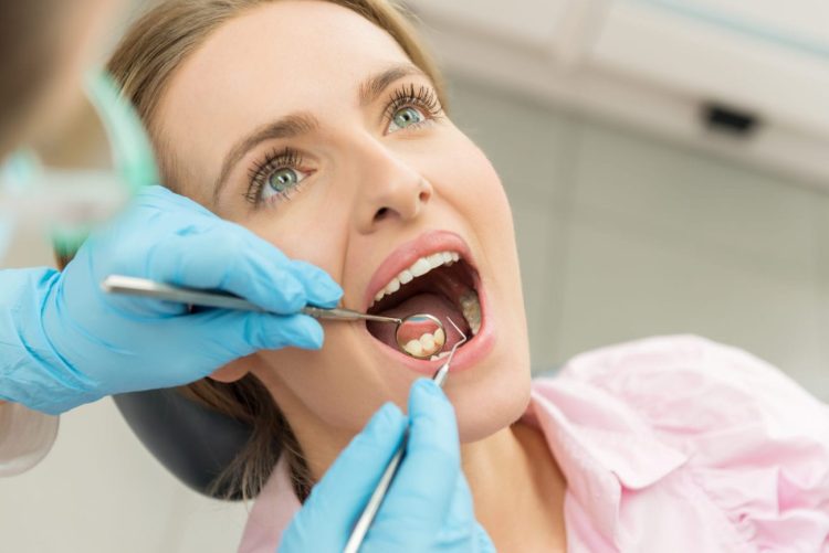 What Should You Know About Tooth Sensitivity and How Can You Reduce It Effectively?