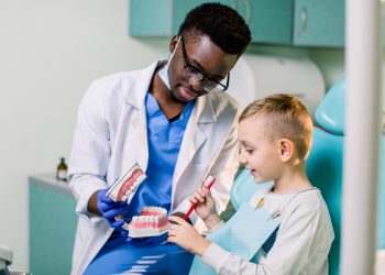 How Strong Is the Connection Between Diabetes and Oral Health, and What Should You Do About It?