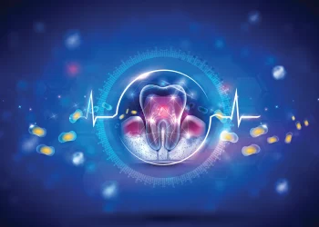 How Do Oral Infections Influence Your Overall Health—and Why Should You Care?