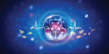 How Do Oral Infections Influence Your Overall Health—and Why Should You Care?