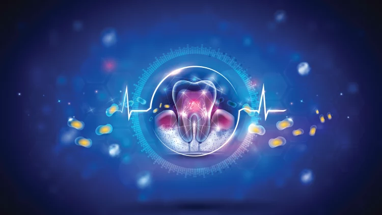 How Do Oral Infections Influence Your Overall Health—and Why Should You Care?