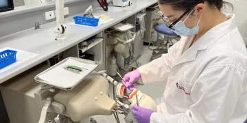 Nanotechnology in Toothpaste: Myth or Breakthrough?